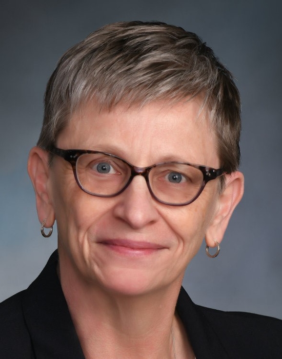 Teresa  Pagliaro Photo