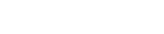 Butler Moss, PLC