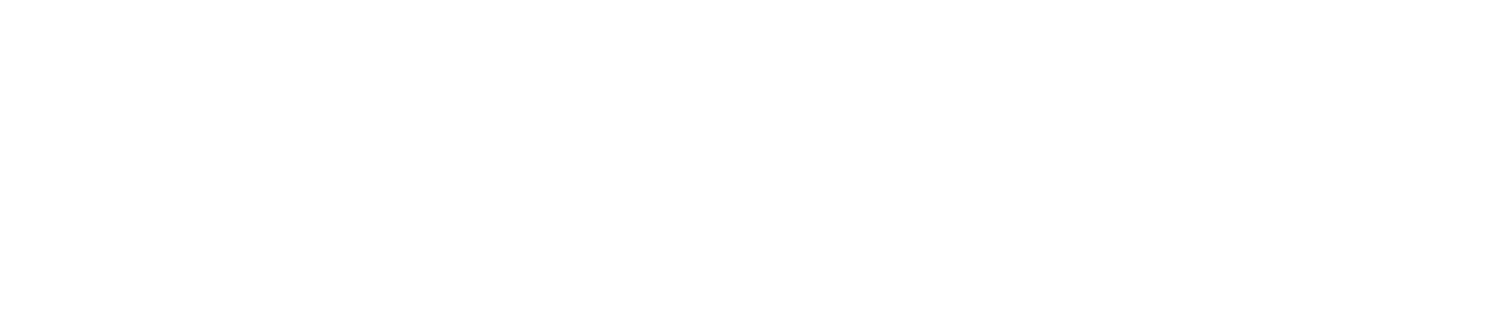 Butler Hodge Moss, PLC